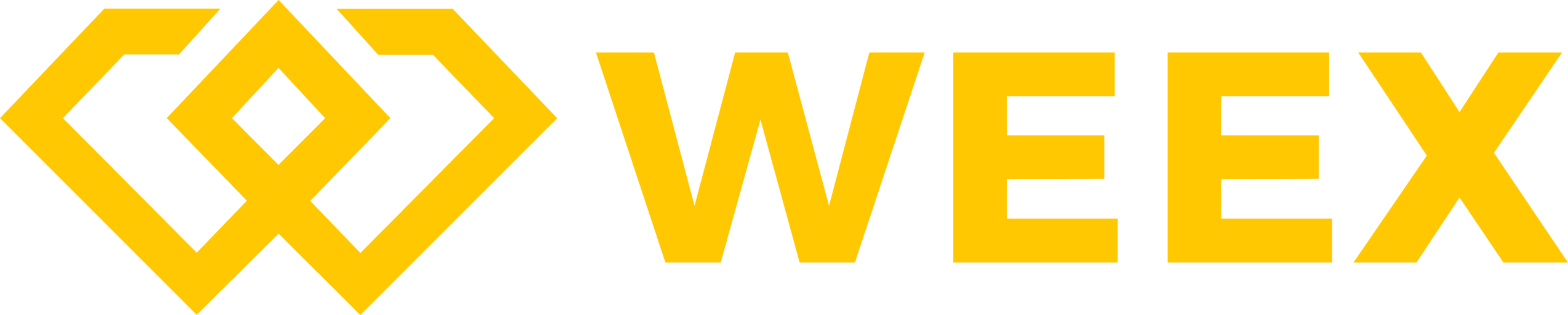 WEEX